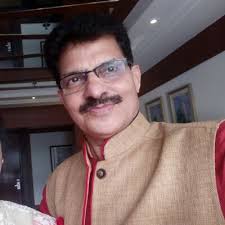 Subrat Sharma CA (@CaSubratSharma)