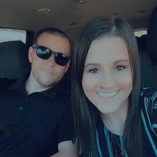 My son has level 3 autism, but genetic tests were negative and pregnancy  was normal, can someone explain?