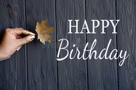 This is birthdayman by tom schouweiler on vimeo, the home for high quality videos and the people who love them. 1 760 Happy Birthday Greeting Card Man Photos Free Royalty Free Stock Photos From Dreamstime