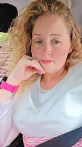 Ashley Baker Botherton