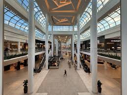 Oakville Place - Wikipedia