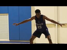 2023 Post-Season National Highlights