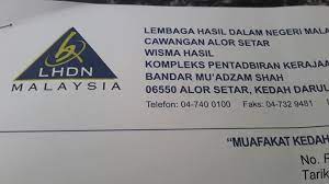 Jalan limbong kapal, taman kolej, 05000 alor setar, kedah, malaysia address. Harap Maklum Klinik Klinik Pergigian Dr Nur Amirah Facebook
