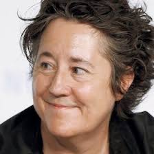 BendFilm Announces The Jury and Special Guests For 16th Annual Bend Film  Festival