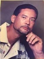 Tony Smith Obituary (2016)