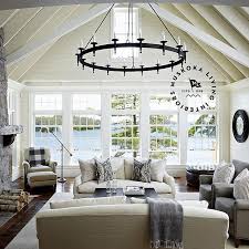 5 Super Genius Tips Coastal Living Room Design Coastal Hamptons Kitchen Coastal Patio Dreams Coastal Hous Coastal Living Rooms Coastal Living Room Family Room