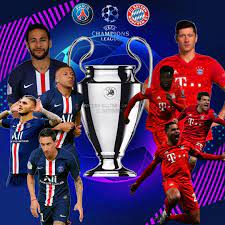 Uefa Champions League Final Champions League Final Champions League Uefa Champions League