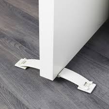 Patrull Door Stop White Ikea Ikea Patrull Door Stop Ikea