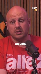 "If you're better than those two players, you're the best Premier League  player ever!" ⚽️🔥, The RedmenTV lads are certainly full of praise for the  Egyptian King 👑