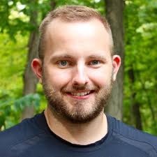 For Ag consultants & service companies