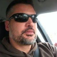 Youngblood Automation