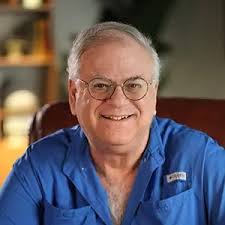 Second Chances Under Pressure: When Adventure Tests Love's Limits by Neil  Plakcy