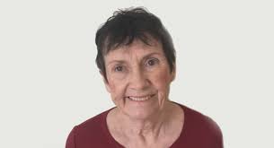 Penny Mccarthy's Instagram, Twitter & Facebook