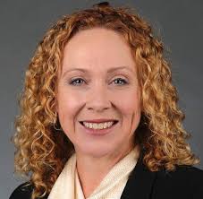 The Local Paper. Peninsula-Frankston-Greater Dandenong-Casey-Cardinia  Edition. Wed., Oct. 23, 2024 by Ash Long