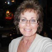 Diane Milliman (dianemilliman)