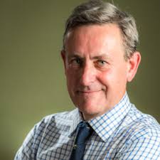 Club Trustees & Company Directors