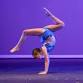 MSA Honors Dance Concert 2026