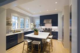 We did not find results for: Hamptons Cabinetry Design Kitchen Cabinets Countertops Bathrooms Walk In Closets Bars Pantries Built Ins Southampton East Hampton Sag Harbor Sagaponack Bridgehampton Amagansett Montauk