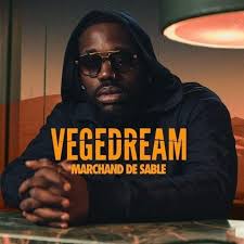 Faire un son house en 5 min insta : Vegedream Ramenez La Coupe A La Maison Lyrics Genius Lyrics