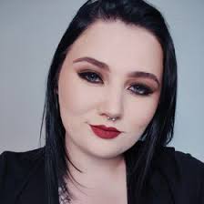 Fran Fontana (franfontanars) — Perfil