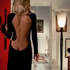 Themes from alexandre le bienheureux and grand blond avec une chaussure noire gipsy way ensemble pavel porcl. Pin On Foreign Cinema