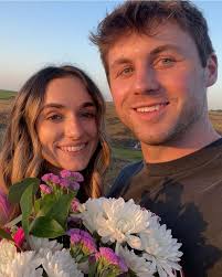 Shane Dalton (@shane_dalton7) • Instagram photos and videos