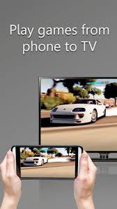 Samsung smart view es una aplicación para android que permite enviar . Download Smart View Tv All Share Cast For Smart Tv Free For Android Smart View Tv All Share Cast For Smart Tv Apk Download Steprimo Com