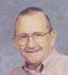 Obituaries from October 2006