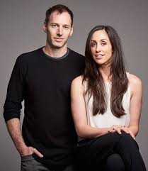 However, it is not known whether she has ever had a cosmetic procedure. Catherine Reitman Facts Bio And Info Grawsome