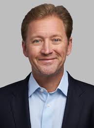 PE Firms Face 'Intriguing' Investment Climate