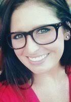 Top 20 Tutors Near Me in Clay, NY