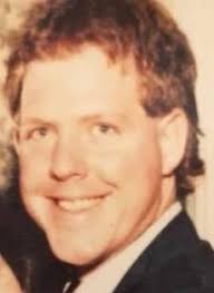 Alabama Unsolved Missing Persons, death, murdered, homicide or  self-inflicted suicide