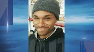 DPW worker struck and killed while