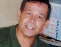 Official Obituary of Emma Andrea (Salguero) Baca November 30, 1930 ~  November 28, 2024 (age 93)