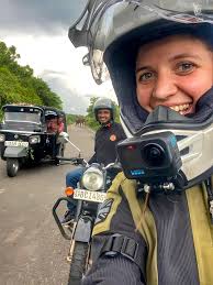 Final Thoughts Of The Voge 525 DSX Adventure Motorcycle. Do you think I'd  buy this one?