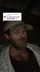 Down under Commercial