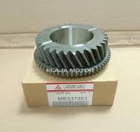 Gear 3rd Gigi Transmisi Gigi 3 Ps125 Hdx Me537251 Asli Original Asli