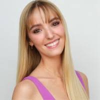 10+ "Sara Eichner" profiles