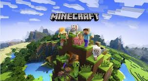 Just bought a nintendo switch and decided to buy minecraft along with it as it is a great game to pass time. Minecraft Nintendo Switch Free Install Game Unlocked Working Mod Full Version Download