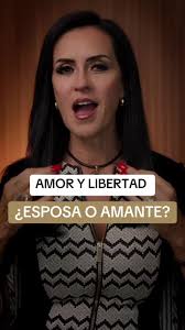 Esposa vs Amante: ¿Quién es Realmente Más Feliz?