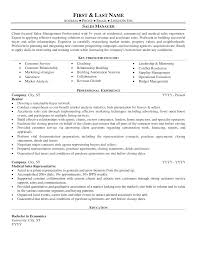 Customer success manager resume elegant 28 auto dealership sales. Sales Manager Resume Sample Example Writing Guide