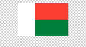 Bandera argentina con mastil y logo para auto. Bandera De Madagascar Png Klipartz