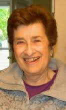 South Naperville IL Mortuary: Obituaries & Guest Book