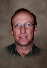 Obituary information for Craig Stephen Gilman