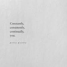 Check spelling or type a new query. Love Poetry On Tumblr