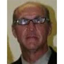 Rev. Clark B. Schenk Obituary October 25, 2020