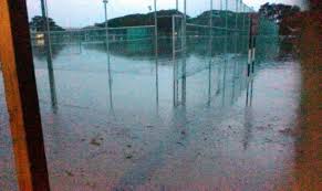Pola nombor nombor latihan matematik tahun 1 Banjir Kilat Landa Politeknik Sultan Idris Shah