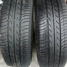 We did not find results for: Velg Ban Mobil Original Honda Mobilio Rs Ring 15 Ban Bridgestone B250 Kondisi 95 Tahun Produksi 2016 Aksesoris Mobil Di Carousell