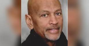 Gilbert H Lane Jr Obituary