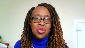 44th Annual Legislative Reception: Record Turnout Sets The Tone For Our  Community's Urgent Advocacy Needs